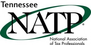 Member, Tennessee NATP Chapter